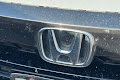 2020 Honda Accord Sedan Sport