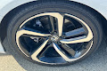 2020 Honda Accord Sedan Sport