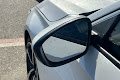2020 Honda Accord Sedan Sport