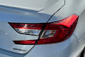 2020 Honda Accord Sedan Sport
