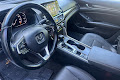 2020 Honda Accord Sedan Sport