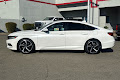 2020 Honda Accord Sedan Sport