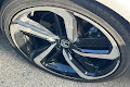 2020 Honda Accord Sedan Sport