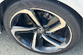 2020 Honda Accord Sedan Sport