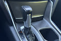 2020 Honda Accord Sedan Sport