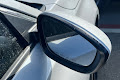 2020 Honda Accord Sedan Sport