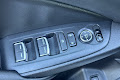 2020 Honda Accord Sedan Sport