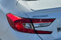 2020 Honda Accord Sedan Sport