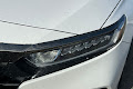 2020 Honda Accord Sedan Sport