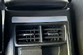 2018 Chevrolet Impala Premier