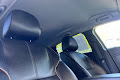 2018 Chevrolet Impala Premier