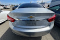 2018 Chevrolet Impala Premier