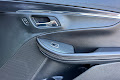 2018 Chevrolet Impala Premier