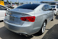 2018 Chevrolet Impala Premier