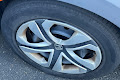 2016 Honda Civic Sedan LX