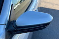 2016 Honda Civic Sedan LX
