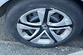 2016 Honda Civic Sedan LX