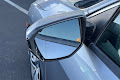 2016 Honda Civic Sedan LX