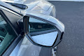 2016 Honda Civic Sedan LX
