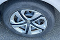 2016 Honda Civic Sedan LX