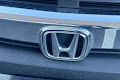 2016 Honda Civic Sedan LX