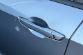 2016 Honda Civic Sedan LX
