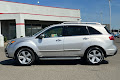 2013 Acura MDX Tech/Entertainment Pkg
