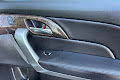 2013 Acura MDX Tech/Entertainment Pkg