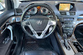 2013 Acura MDX Tech/Entertainment Pkg