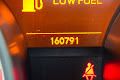 2013 Acura MDX Tech/Entertainment Pkg