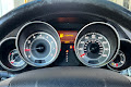 2013 Acura MDX Tech/Entertainment Pkg
