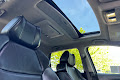 2013 Acura MDX Tech/Entertainment Pkg