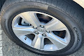 2013 Acura MDX Tech/Entertainment Pkg