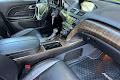 2013 Acura MDX Tech/Entertainment Pkg