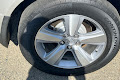 2013 Acura MDX Tech/Entertainment Pkg