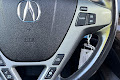 2013 Acura MDX Tech/Entertainment Pkg