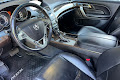 2013 Acura MDX Tech/Entertainment Pkg