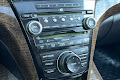2013 Acura MDX Tech/Entertainment Pkg