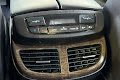 2013 Acura MDX Tech/Entertainment Pkg
