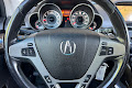 2013 Acura MDX Tech/Entertainment Pkg