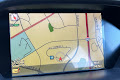 2013 Acura MDX Tech/Entertainment Pkg