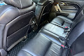 2013 Acura MDX Tech/Entertainment Pkg