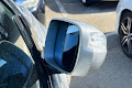 2013 Acura MDX Tech/Entertainment Pkg