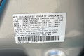 2013 Acura MDX Tech/Entertainment Pkg