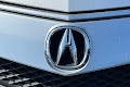 2013 Acura MDX Tech/Entertainment Pkg