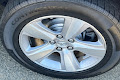 2013 Acura MDX Tech/Entertainment Pkg