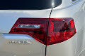 2013 Acura MDX Tech/Entertainment Pkg