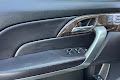 2013 Acura MDX Tech/Entertainment Pkg