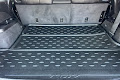 2013 Acura MDX Tech/Entertainment Pkg