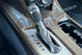 2013 Acura MDX Tech/Entertainment Pkg